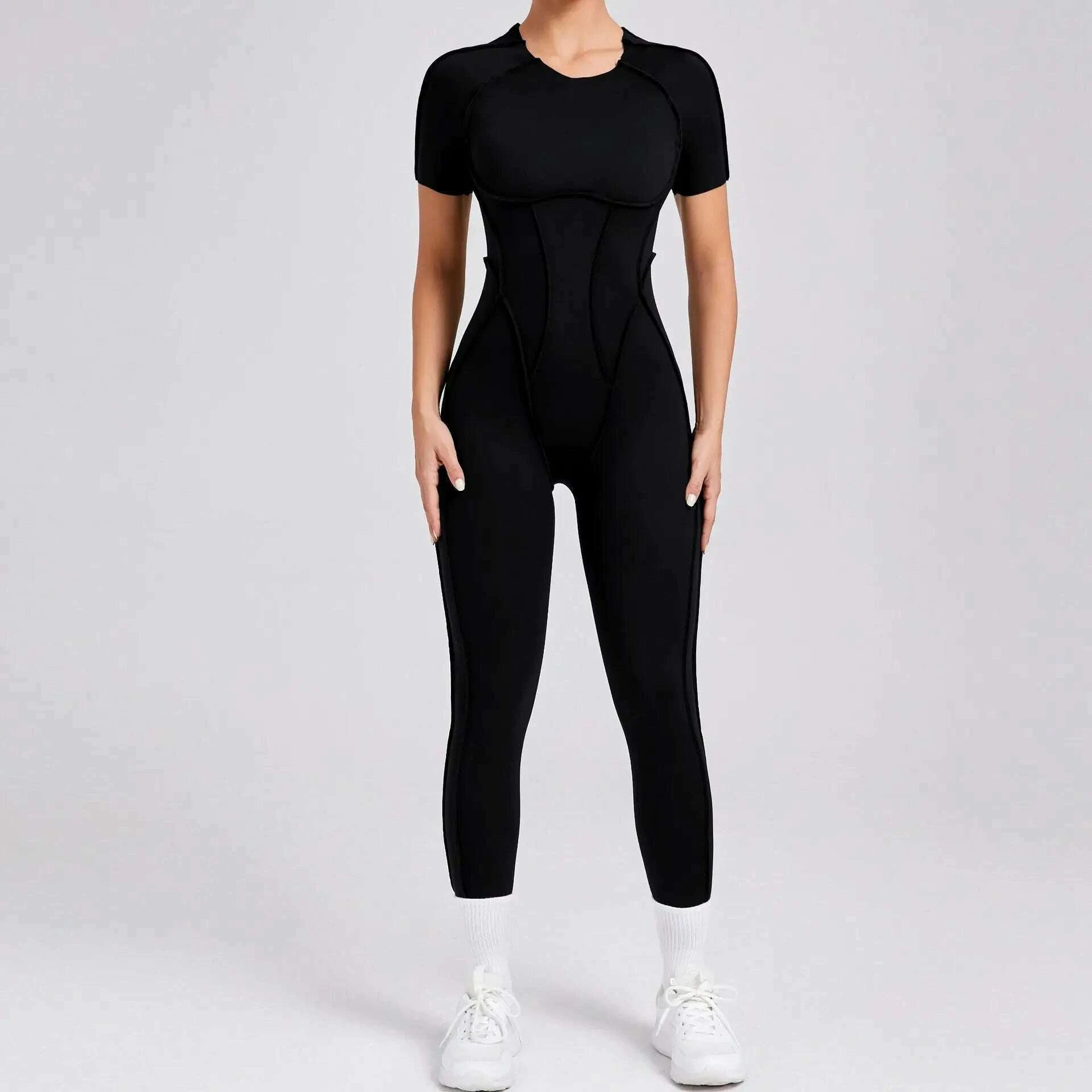 new-autumnwinter-womens-one-piece-yoga-jumpsuit-leggings-long-sleeved-sexy-backless-slim-fit-sports-outfitkimlud-womens-fashion-34618277