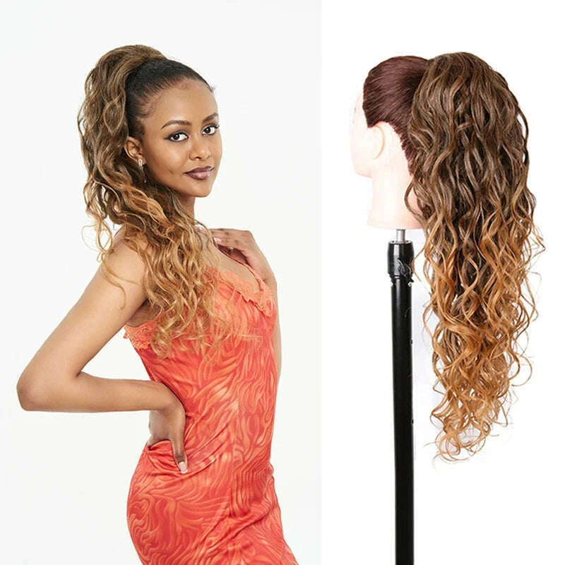 julianna-synthetic-kanekalon-black-drawstring-water-wave-ponytail-extension-female-curly-wavy-clip-in-ponytail-hair-extensionkimlud-womens-fashion-34605620