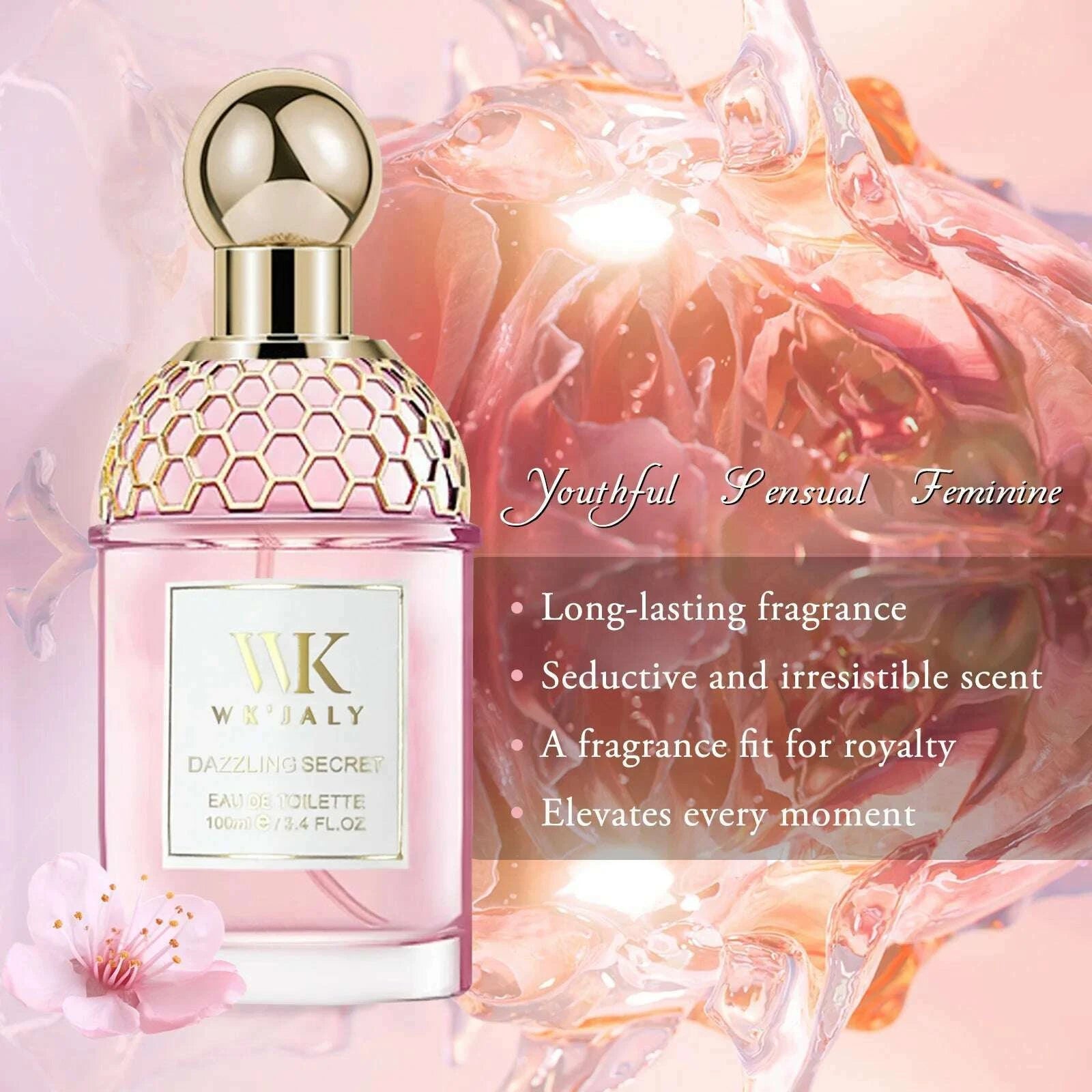 wk-jaly-dazzling-secret-eau-de-toilette-spray-with-notes-of-vanilla-musk-violet-woody-long-lasting-fragrance100ml34-oz-kimlud-kimlud-33921268