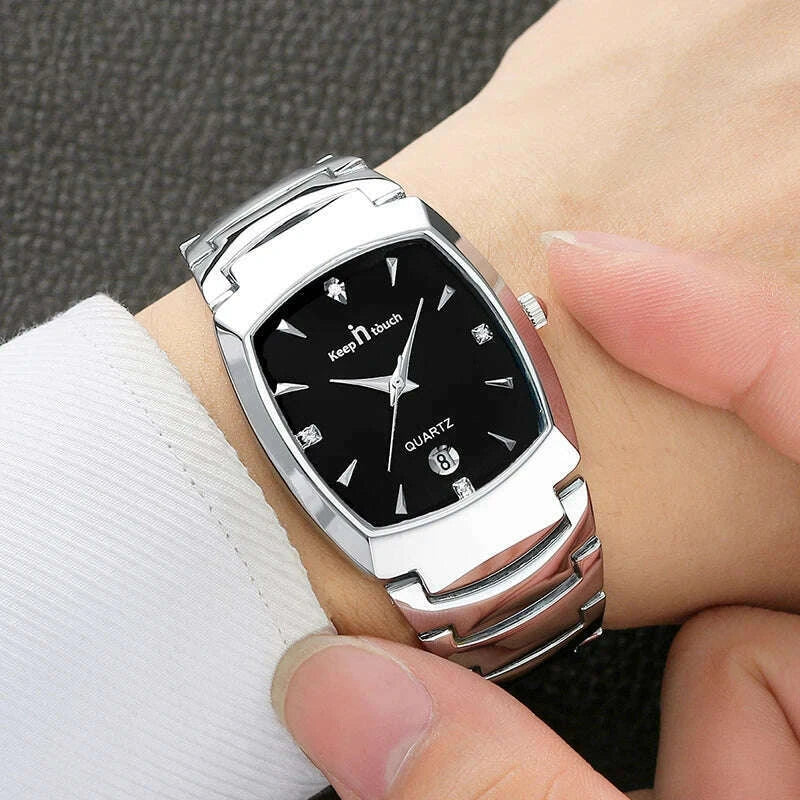 luxury-watch-for-men-business-fashion-quartz-wristwatches-classic-stainless-steel-waterproof-male-date-clock-relogios-masculinokimlud-womens-fashion-34611188