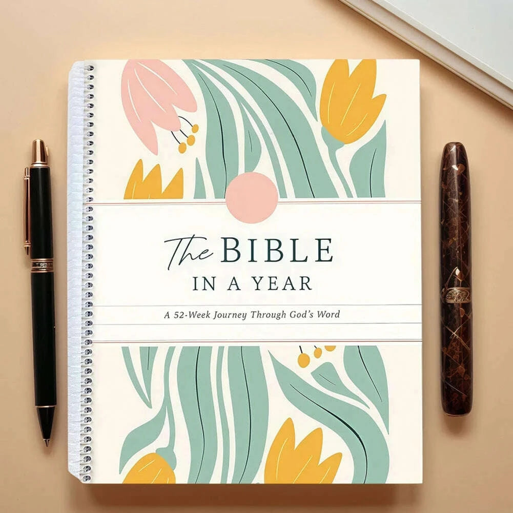 a-beautiful-year-in-the-bible-the-52-week-bible-study-for-women-spiritual-growth-bible-study-guide-with-suggested-readings-bookkimludkimlud-35577077