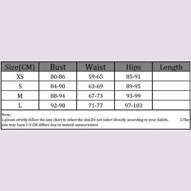 mozision-sequins-sexy-dress-set-women-sparkle-scarf-collar-crop-tops-and-maxi-skirt-elegant-club-party-satin-skirt-matching-setkimlud-womens-fashion-34627769