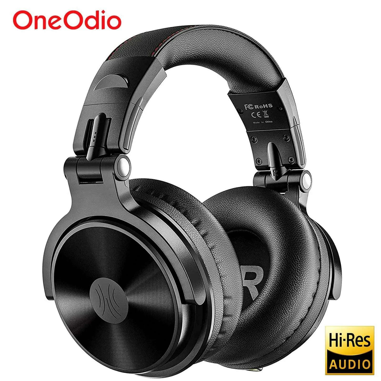 oneodio-wireless-headphones-bluetooth-52-headset-over-ear-stereo-super-bass-earphones-with-microphone-for-phone-pc-sportkimlud-womens-fashion-34626719