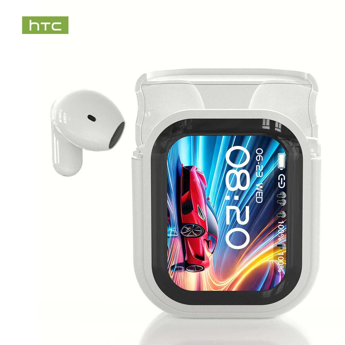 translator-htc-ne20-new-bluetooth-60-wireless-headphones-translation-earphones-ipx4-waterproof-rating-long-battery-lifekimludkimlud-35565839