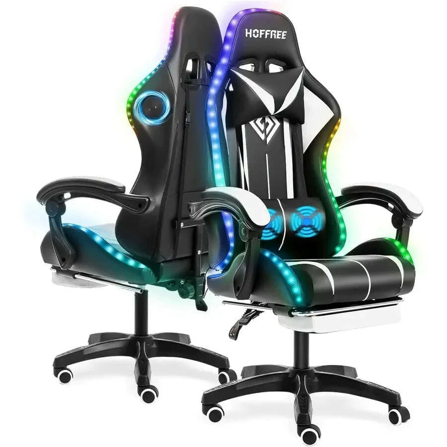 ergonomic-gaming-chair-with-built-in-speakers-and-rgb-led-lights-adjustable-footrest-high-back-support-massage-function-lumbarkimludkimlud-35573586