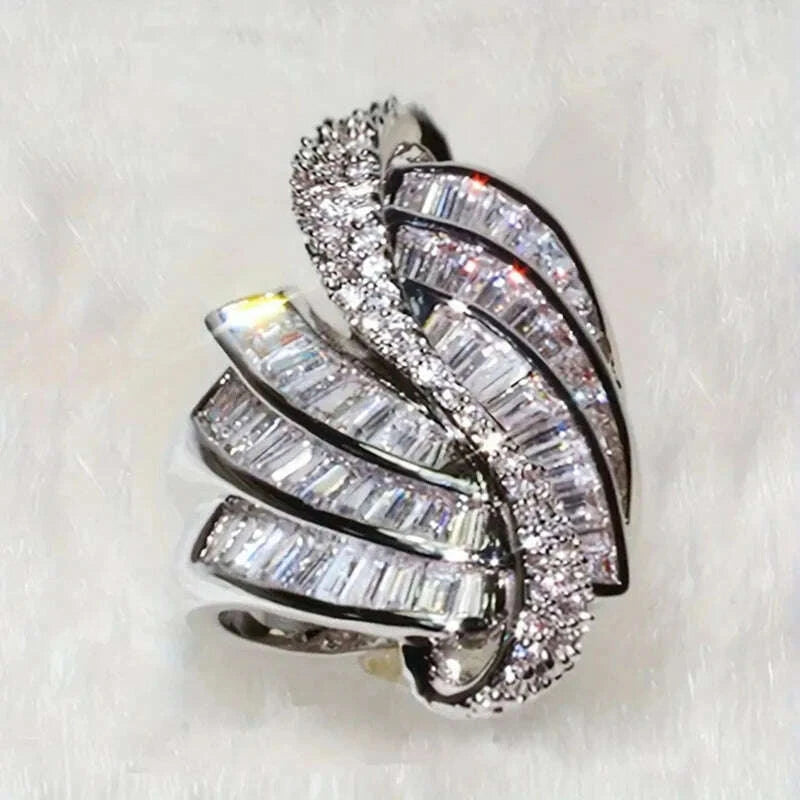 huitan-new-gorgeous-women-rings-for-engagement-wedding-geometric-shaped-sparkling-cubic-zirconia-crystal-rings-fashion-jewelry-kimlud-kimlud-33922259