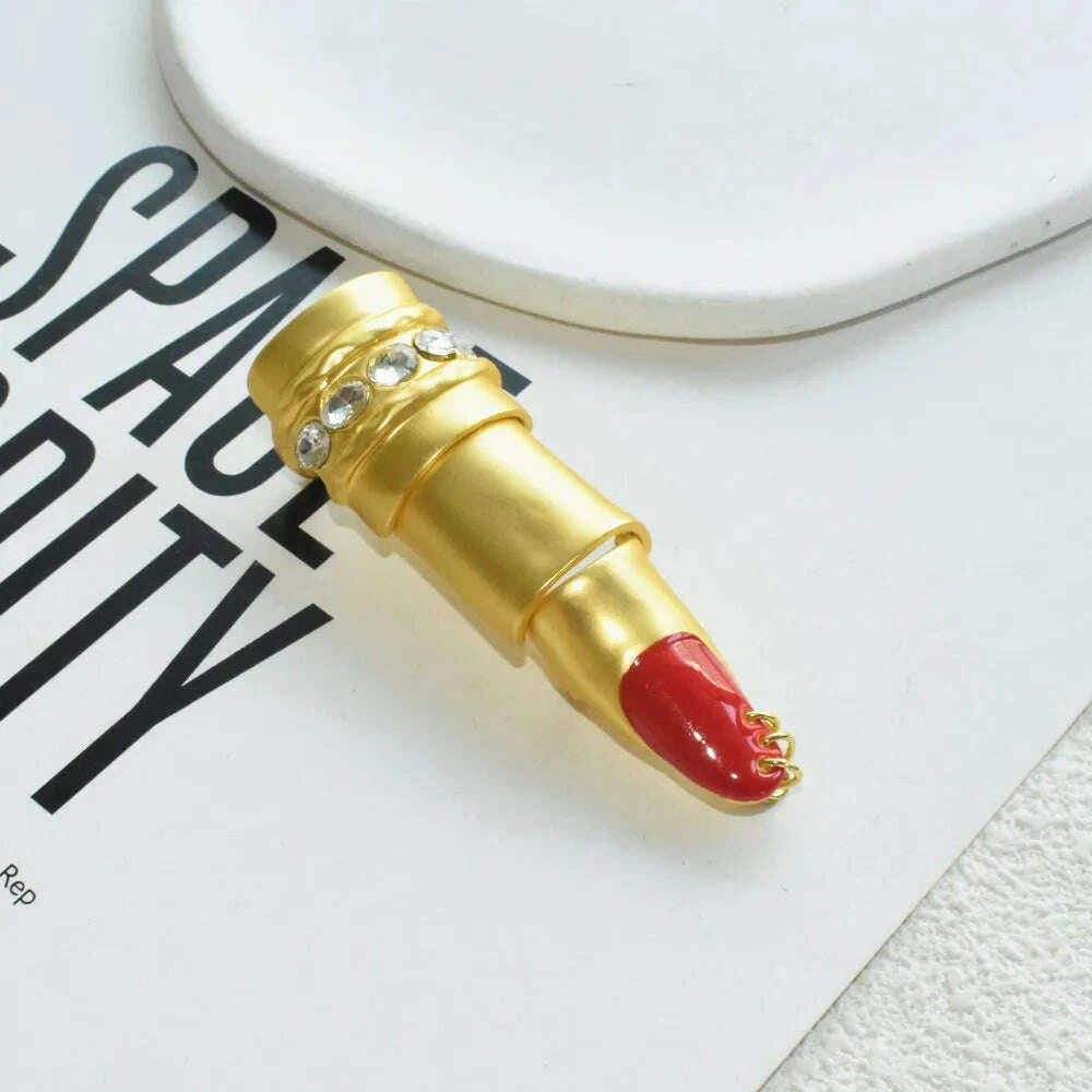 1pc-fashion-adjustable-metal-alloy-finger-ring-for-women-articulated-jewelry-decoration-accessorykimludkimlud-35567222