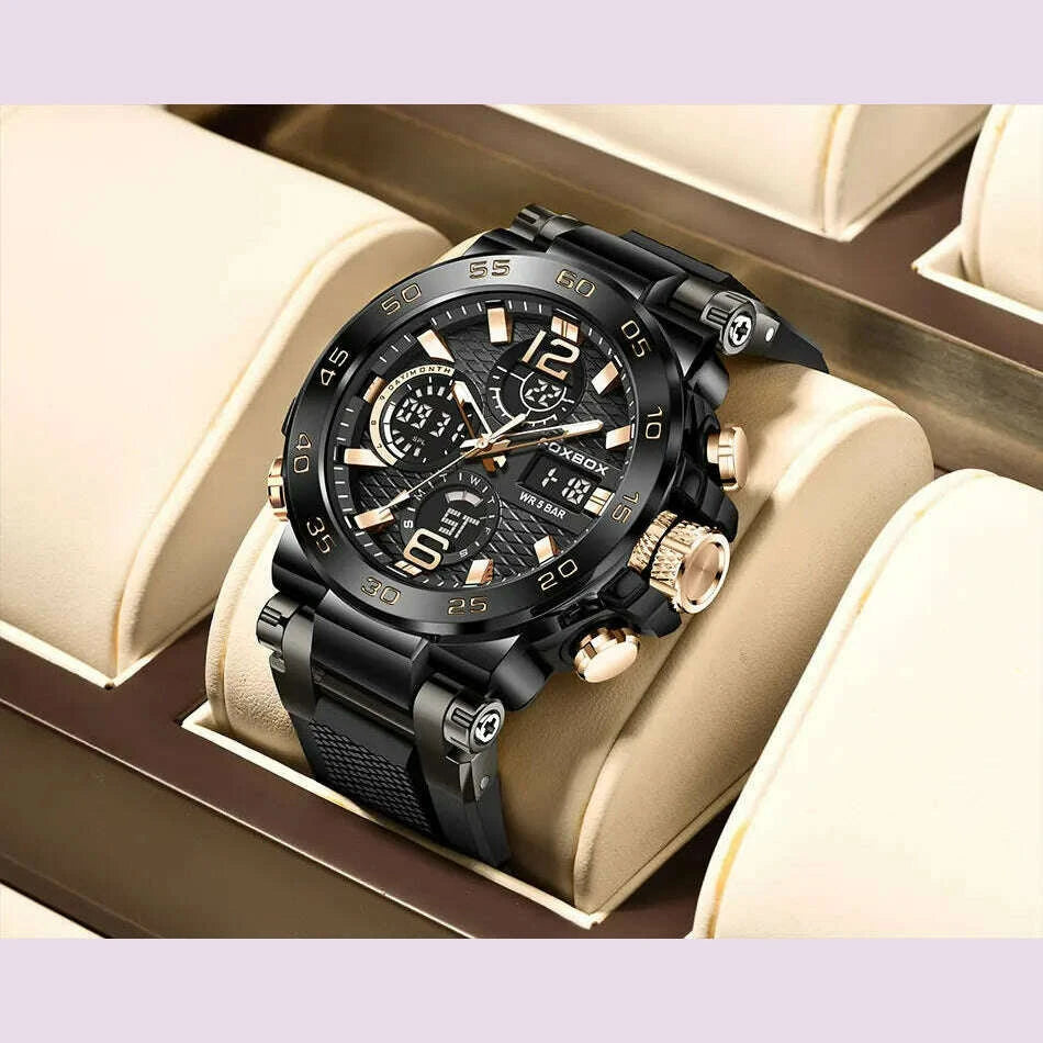 lige-men-digital-watch-military-sports-swimming-watches-fashion-waterproof-dual-display-wristwatch-mens-relogios-masculinokimlud-womens-fashion-34611527