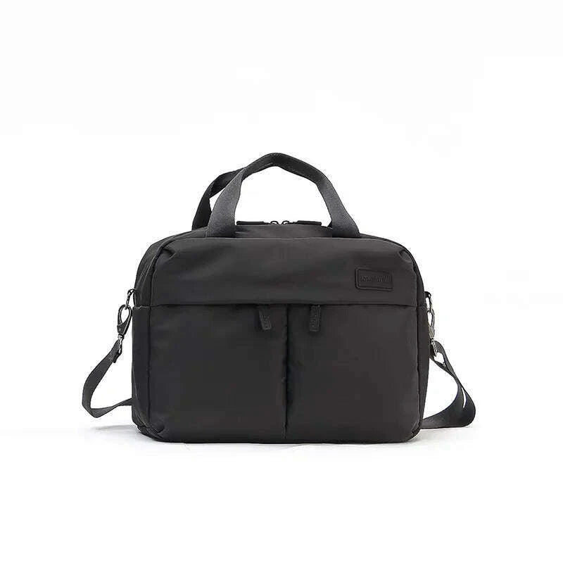 superlight-ox-cloth-bagging-car-20inch-che-in-baggage-silent-universal-wheel-lightweight-travelling-suitcase-for-men-ankimlud-womens-fashion-34613193