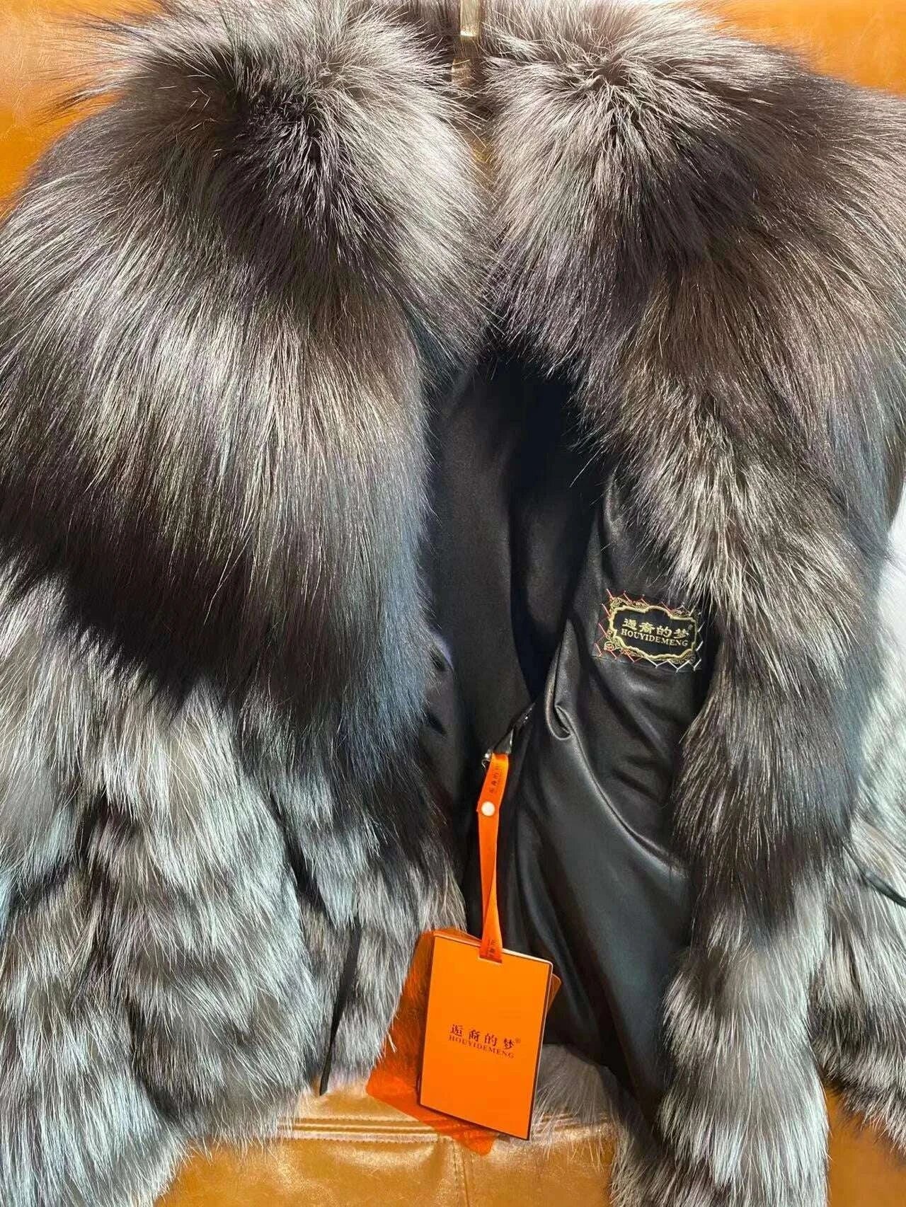 real-natural-silver-fox-fur-coat-highend-quality-hood-genuine-women-winter-luxury-female-jacket-long-sleevekimludkimlud-35569152