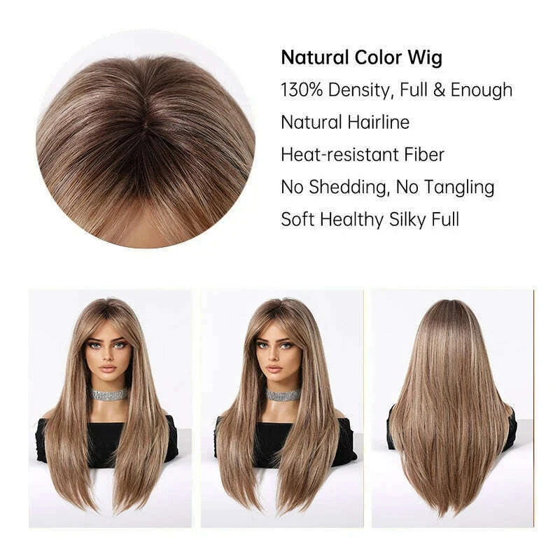 alan-eaton-chestnut-brown-synthetic-wig-with-bangs-long-straight-wig-natural-layered-hair-smooth-soft-daily-wig-heat-resistantkimlud-womens-fashion-34598482