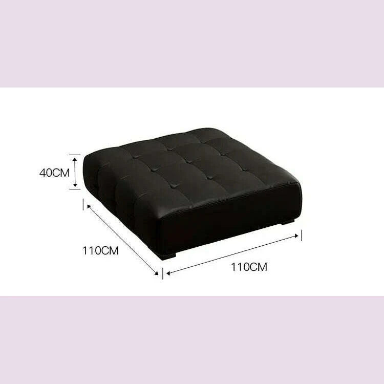 european-longer-sofa-luxury-leather-desig-lounge-living-room-sofa-modern-recliner-puffs-muebles-para-el-hogar-couch-furniturekimlud-womens-fashion-34622415