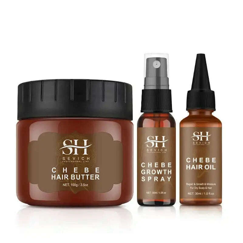 sevich-hot-sale-100g-chebe-powder-from-chad-100-natural-hair-regrowth-2-month-super-fast-hair-growth-treatment-get-rid-of-wigs-kimlud-kimlud-33911286