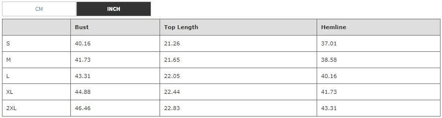Krisstarsgirls 2025 Women Elegant Floral Printed Suits Sleeveless High Neck Vest Tops & High Waisted Loose Woman Leg Pants Sets