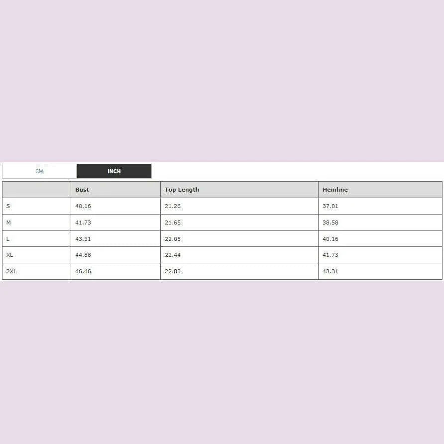 krisstarsgirls-2025-women-elegant-floral-printed-suits-sleeveless-high-neck-vest-tops-high-waisted-loose-woman-leg-pants-setskimlud-womens-fashion-34599701