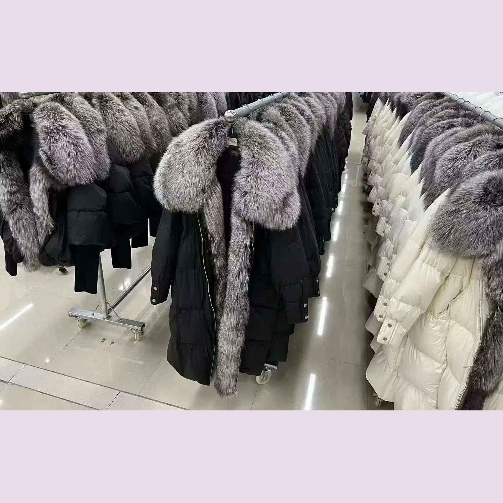 hot-sales-new-winter-long-goose-down-female-parka-fashion-thicken-warm-down-jacket-with-large-real-fox-fur-collar-women-overcoatkimlud-womens-fashion-34616855