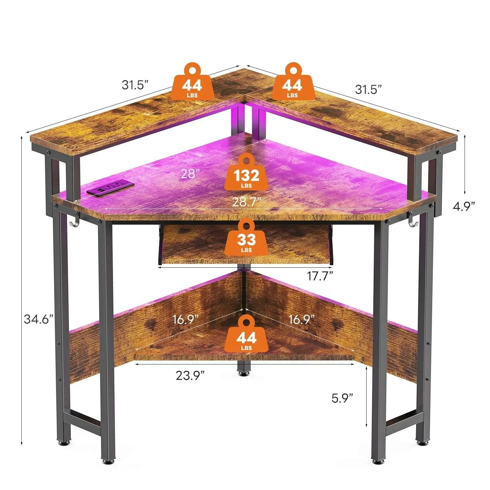 jhk-corner-desk-office-computer-desk-for-small-space-with-led-lights-gaming-table-with-storage-shelves-power-outlets-for-homekimludkimlud-35570903