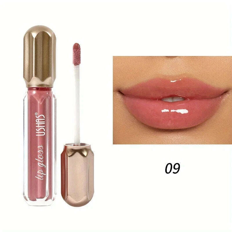 5-color-jelly-lipsticks-temperature-color-changing-crystal-flower-lip-gloss-long-lasting-nourishing-hydrating-rosehip-oil-lipskimlud-womens-fashion-34598621