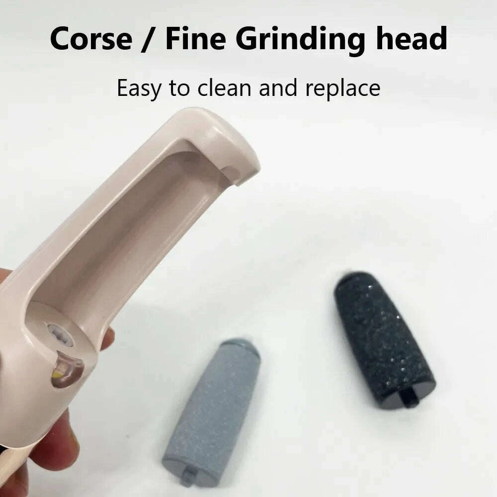 rechargeable-electric-foot-file-callus-remover-pedicure-machine-apparatus-for-heels-grinding-device-foot-corns-remove-rollerkimlud-womens-fashion-34599447