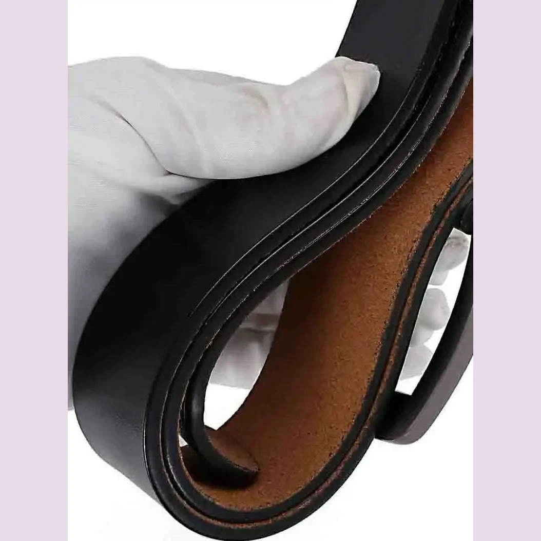 2023-real-genuine-leather-belts-for-men-luxury-designer-brand-high-quality-plus-size-130-140-150-160-170-cm-male-pin-buckle-beltkimlud-womens-fashion-34617519
