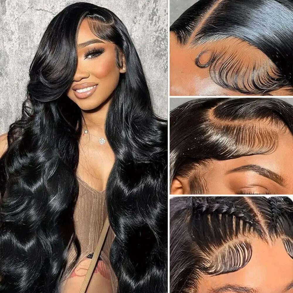 13x6-lace-front-wigs-human-hair-250-density-hd-body-wave-lace-frontal-human-hair-wigs-for-women-glueless-pre-plucked-black-wigkimludkimlud-35575845
