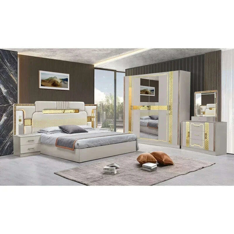 a-wholesale-wooden-frame-double-king-size-bed-room-set-led-headboard-modern-home-full-luxury-bedroom-sets-furniturekimlud-womens-fashion-34603828