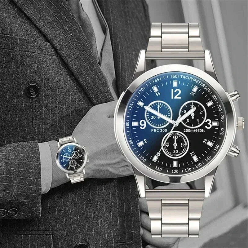 new-men-watches-luxury-band-round-watch-fashion-blu-ray-roman-watch-for-man-relojes-para-hombre-שעון-ספורט-часы-мужские-наручныеkimlud-womens-fashion-34611030