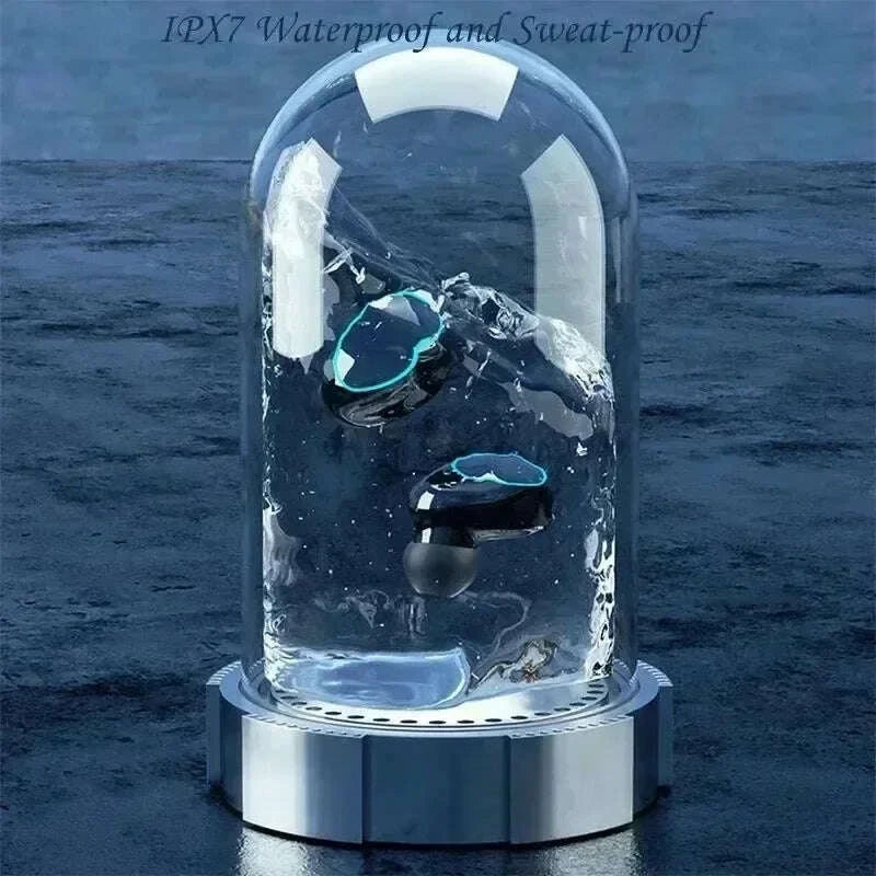 m10-wireless-headphone-bluetooth-earphones-waterproof-earpieces-sport-earbuds-for-huawei-iphone-oppo-xiaomi-tws-music-headsetkimlud-womens-fashion-34627071