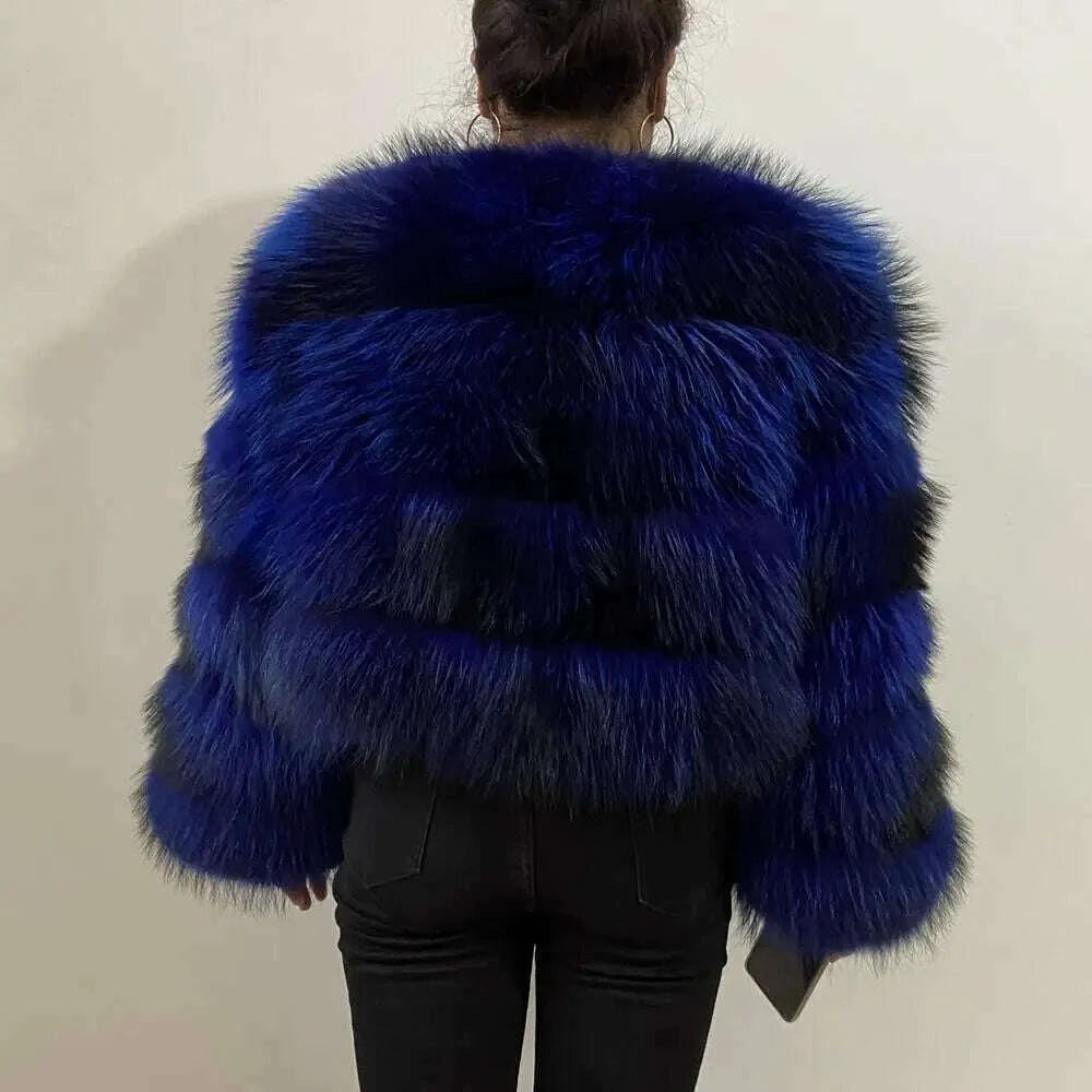 beiziru-real-raccoon-fur-coat-women-winter-long-sleeve-natural-luxury-jackets-thick-top-kimlud-kimlud-33912445