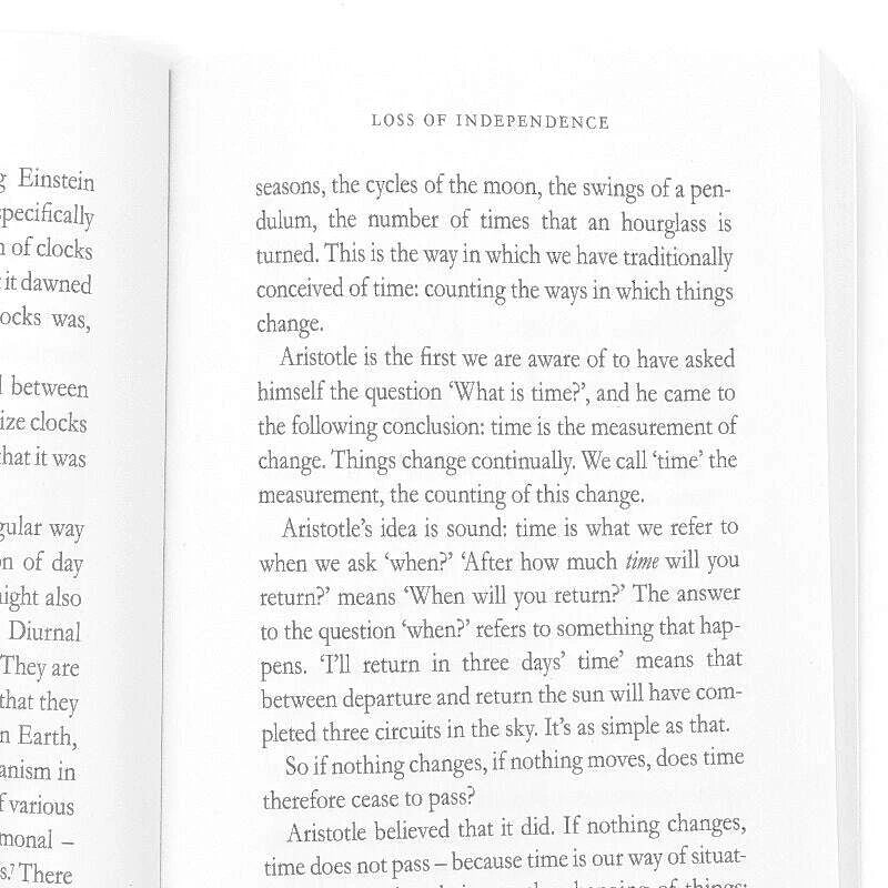 the-order-of-time-carlo-rovelli-bestselling-books-in-english-philosophy-books-9780141984964-kimlud-kimlud-33911421