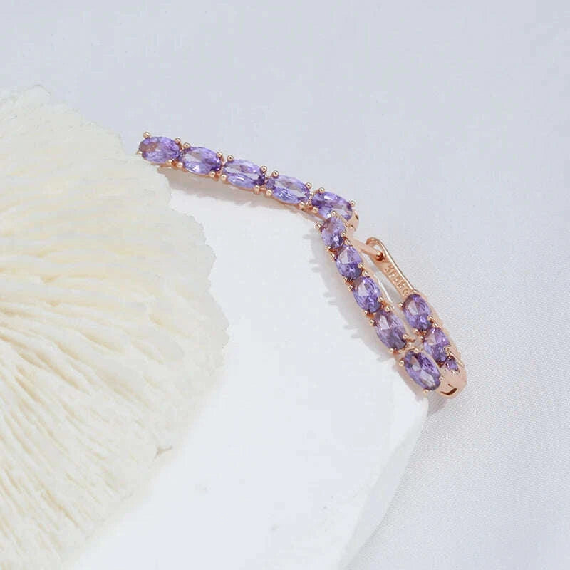 luxury-full-claw-oval-purple-zircon-metal-earrings-585-gold-color-ear-drop-statement-jewelry-women-party-wedding-accessorieskimlud-womens-fashion-34623625