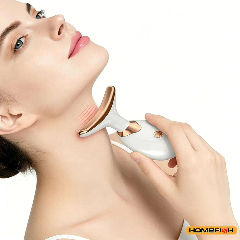 portable-micro-current-facial-lifting-device---electric-skin-firming-massager-for-wrinkle-reduction-jawline-contouringkimludkimlud-35575741