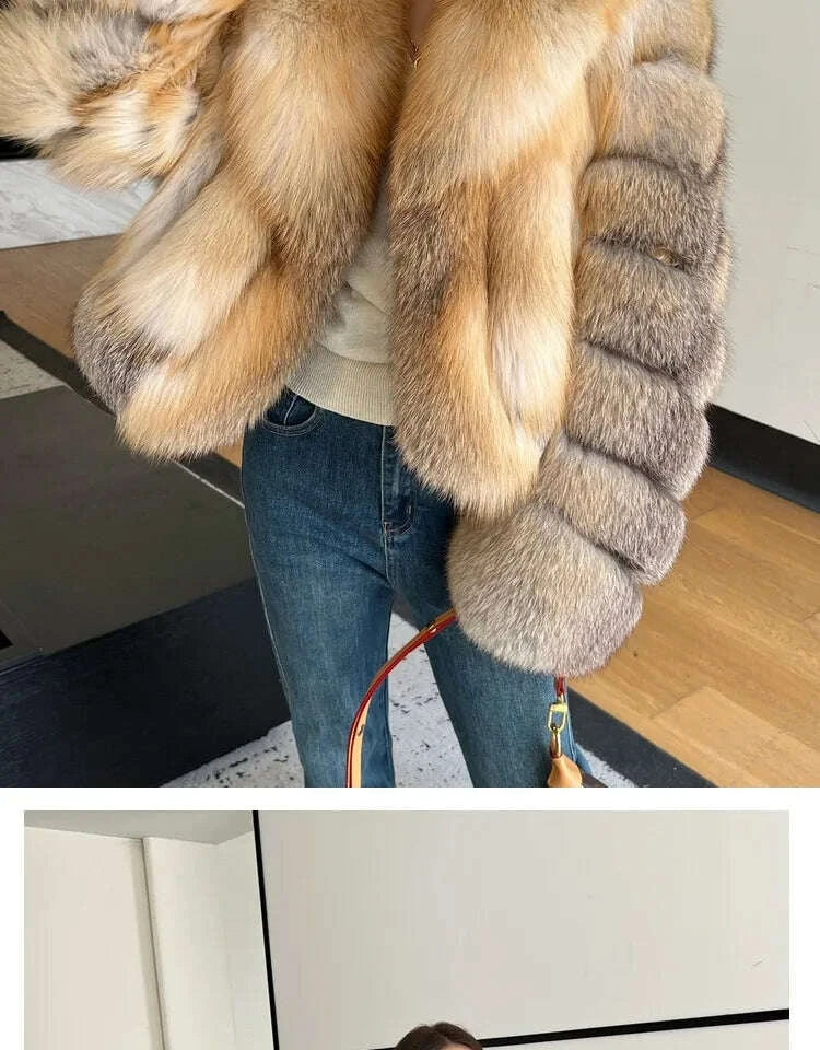 kimlud-2024-winter-new-imported-platinum-island-fox-fur-coat-womens-short-large-lapel-fur-coat-kimlud-womens-clothes-35043947