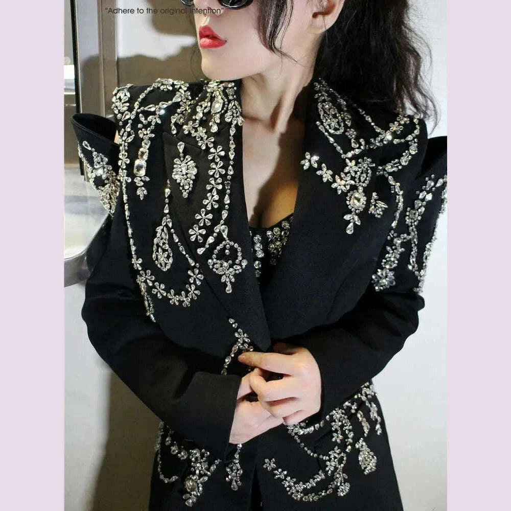 luxury-women-crystal-beading-blazer-tops-sexy-backless-hollow-out-suit-coat-runway-designer-long-shiny-baroque-diamonds-jacketkimlud-womens-fashion-34628171