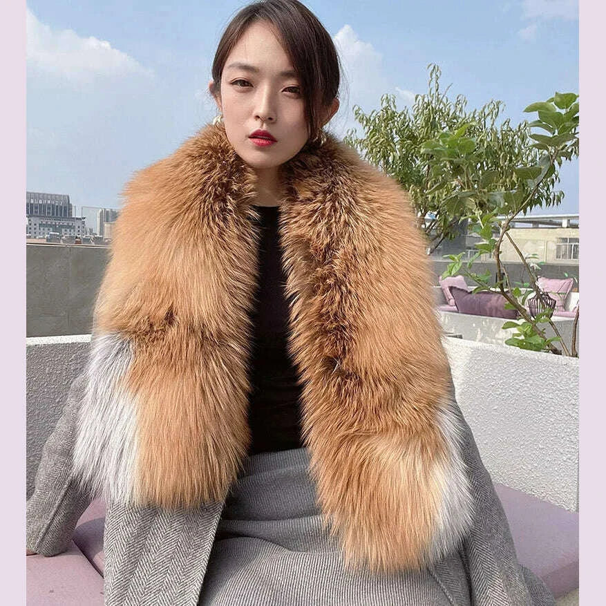 luxury-real-fox-fur-collar-scarf-for-women-winter-warm-genuine-fur-shawls-and-wraps-neck-warmer-fur-scarves-female-scarfs-coatkimlud-womens-fashion-34604981