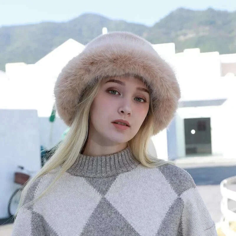 new-fur-hat-women-warm-snow-ski-cap-female-faux-fox-fur-bomber-hat-lady-windproof-winter-hats-for-women-russian-warmer-hat-kimlud-kimlud-33910629