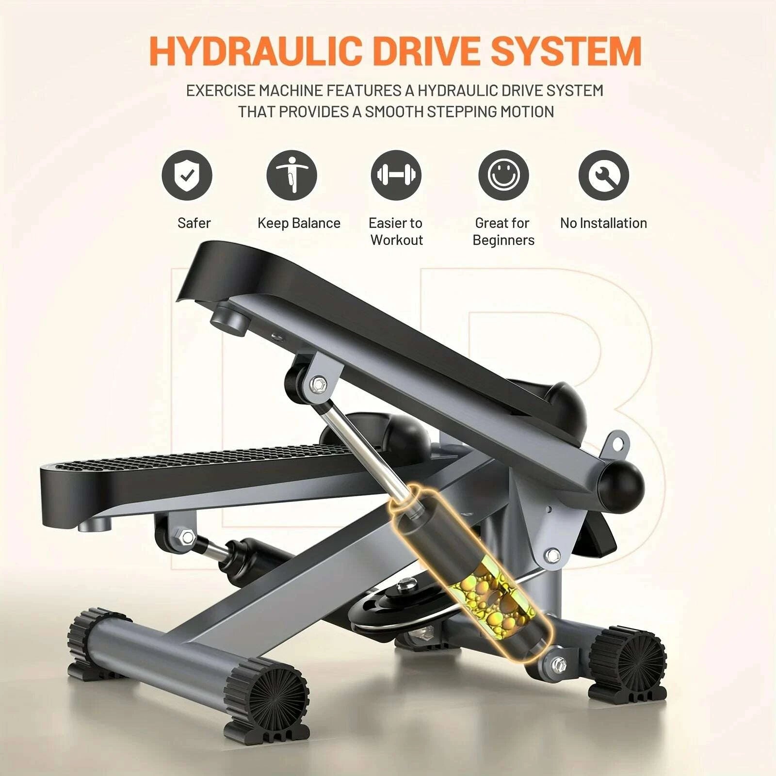 indoor-fitness-equipment-exercise-steppers-350lbs-hydraulic-fitness-stair-multifunctional-climbing-pedal-machine-mini-stepperkimludkimlud-35566380