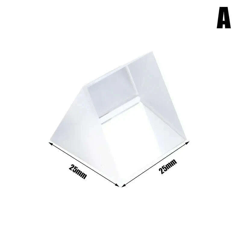 triangular-prism-rainbow-prisma-crystal-glass-photographic-prisme-color-prisms-physics-childrens-light-experimentkimlud-womens-fashion-34608650