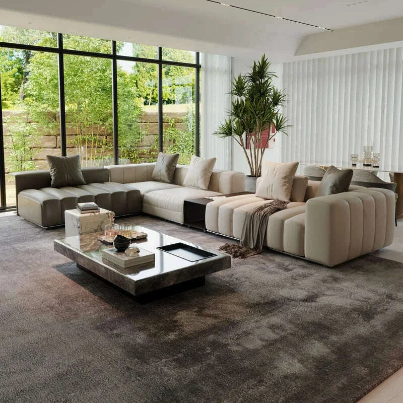 italian-minimalist-sofa-living-room-recliner-multifunctional-modern-designer-sofa-elegant-luxury-divano-soggiorno-home-furniture-kimlud-kimlud-33921438