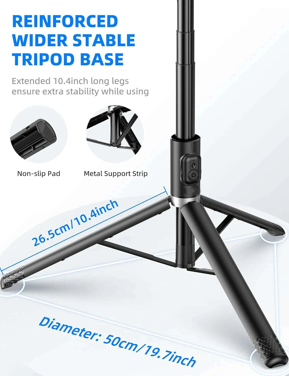 c10-selfie-stick-wireless-bluetooth-remote-portable-72-inch-aluminum-alloy-phone-tripod-stabilizer-for-ios-android-cellphonekimludkimlud-35562815