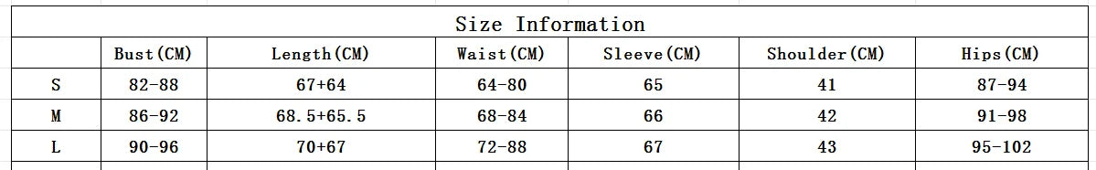 Commute Ladies Elegant Bodycon Outfit Spring Stand Collar Button Blazer Jacket+Slim Skirts Set Autumn Long Sleeve Slim 2pcs Suit