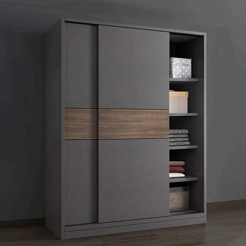 a-customized-modern-clothes-storage-organizer-double-wardrobe-cabinet-home-luxury-mdf-sliding-door-wardrobe-bedroom-furniturekimlud-womens-fashion-34603873