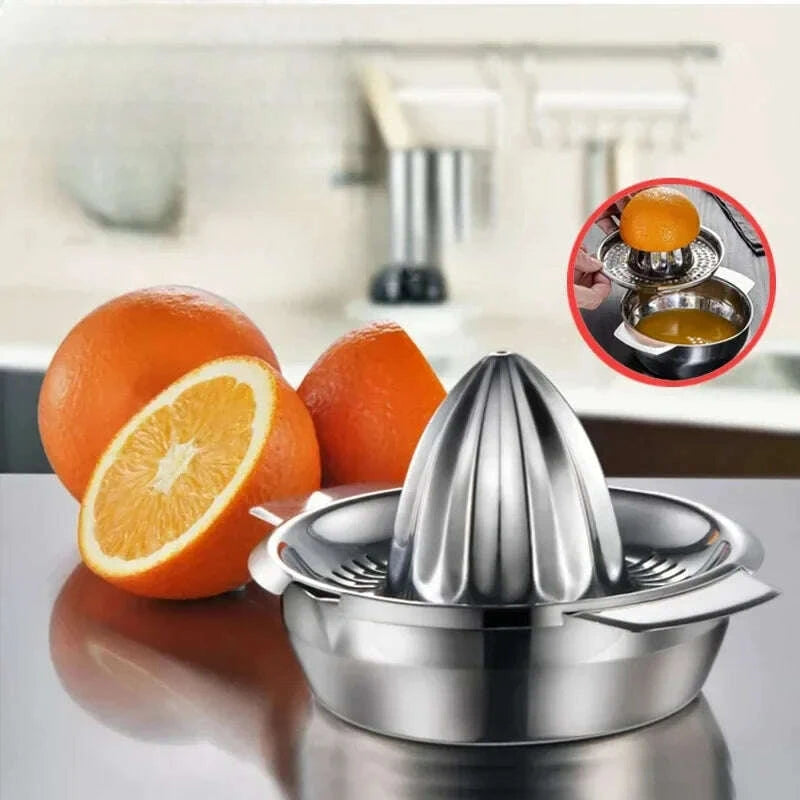 304-stainless-steel-lemon-juicer-home-small-creative-juicer-portable-manual-juicer-orange-squeezerkimludkimlud-35573313