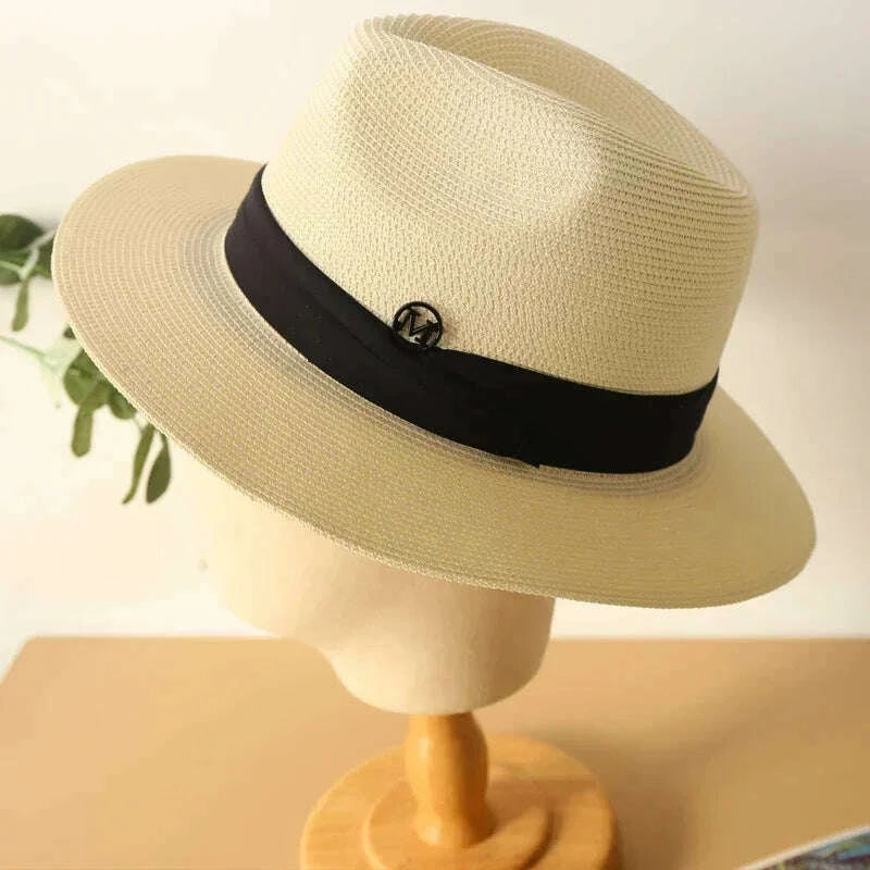 summer-large-size-64cm-classic-sun-hats-for-men-women-panama-hats-couple-wide-brim-beach-straw-hat-big-head-plus-size-fedora-hatkimlud-womens-fashion-34604941