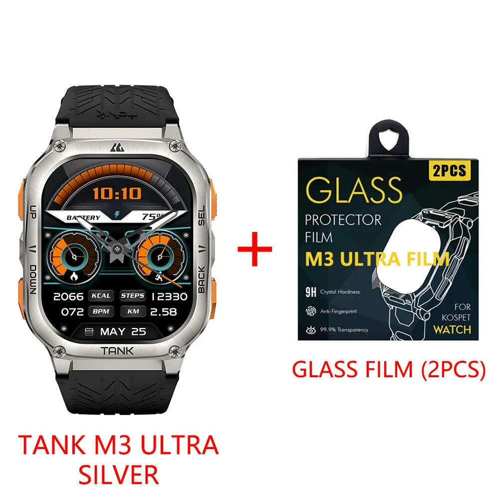 2025-kospet-tank-m3-ultra-gps-smartwatches-men-women-waterproof-smart-watch-480mah-digital-fitness-aod-male-electronic-watcheskimlud-womens-fashion-34611751