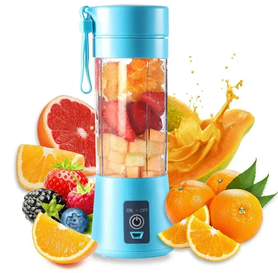 portable-mini-electric-juicer-usb-charging-smoothie-milkshake-maker-automatic-fresh-squeezer-fruit-orange-lemon-kitchen-blenderkimludkimlud-35564503