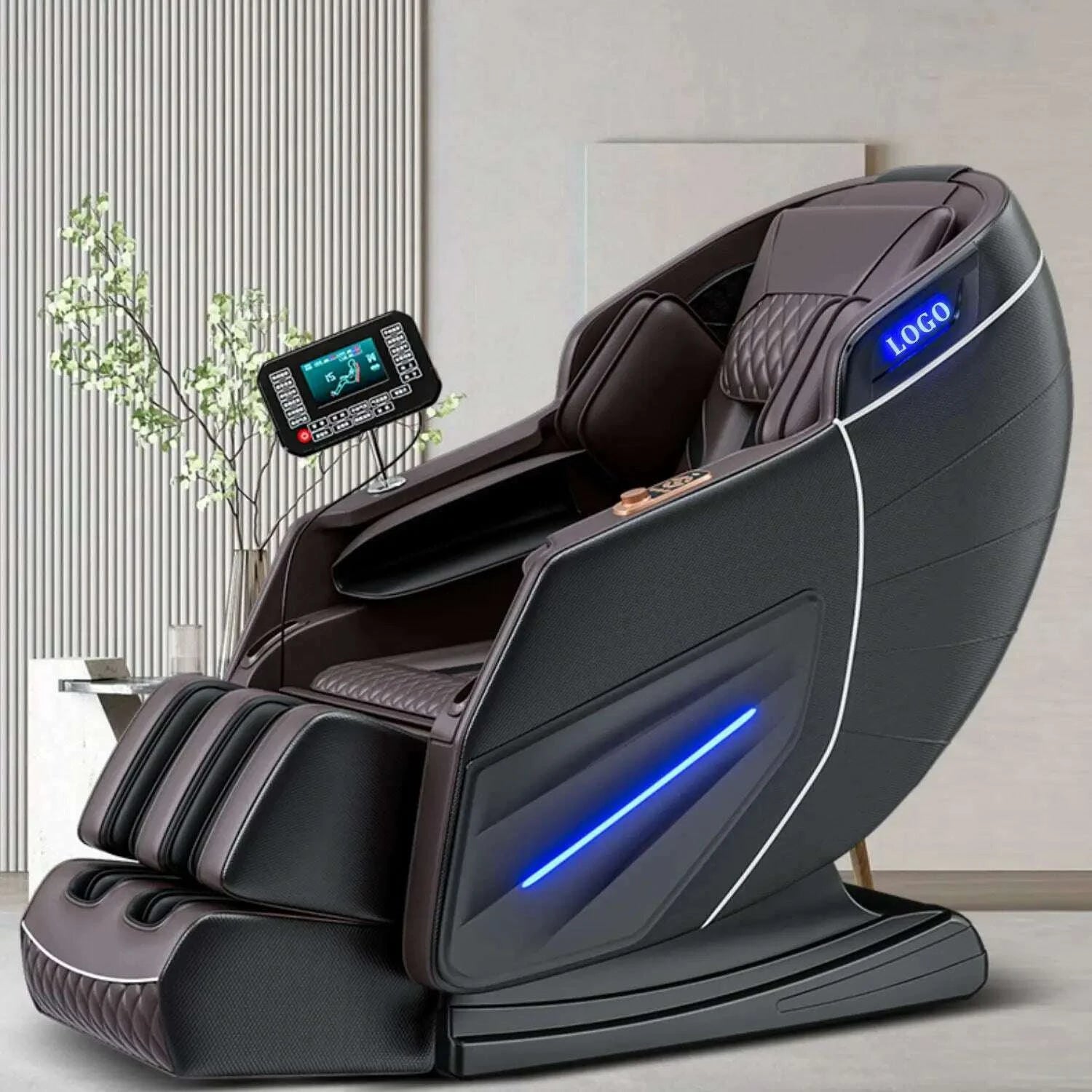 3-year-warranty-uklife-4d-sl-track-full-body-air-bag-zero-gravity-luxury-electric-massager-chairs-for-office-massage-sofa-kimlud-kimlud-33911517
