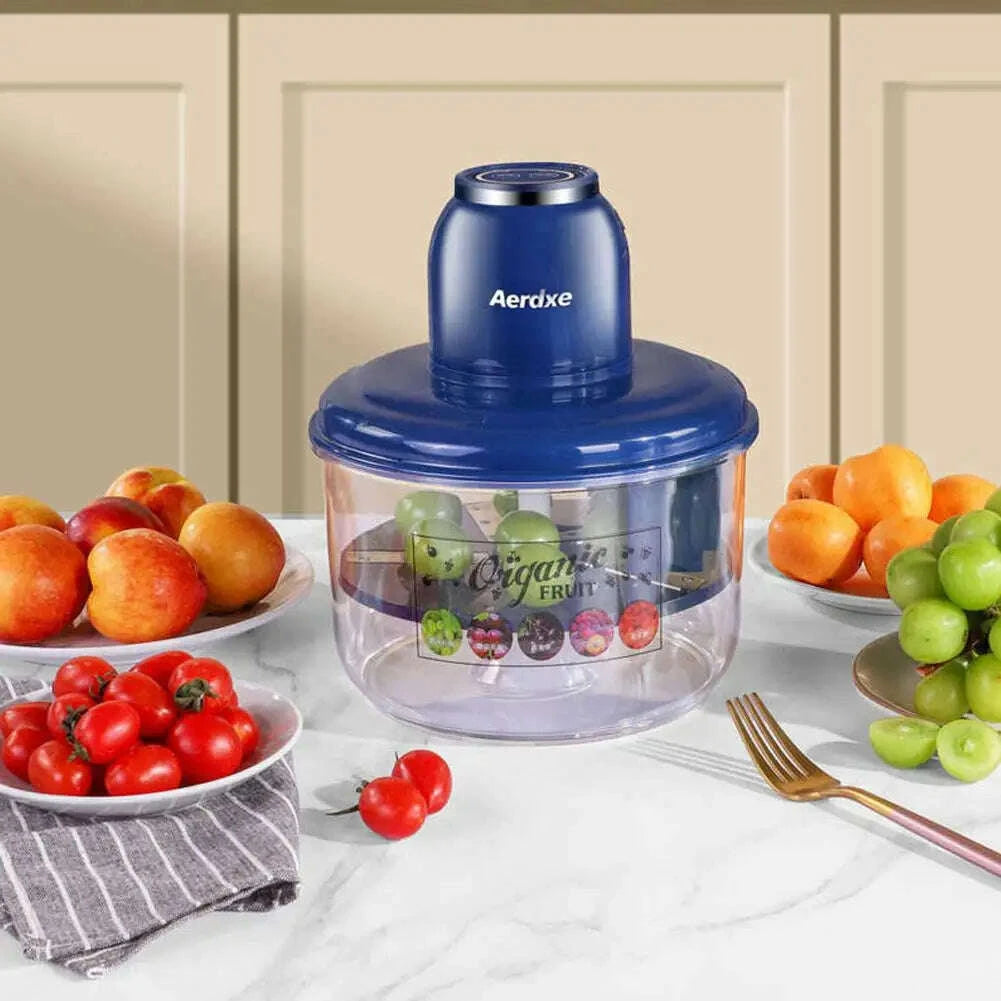 automatic-electric-grape-peeler-machine---hands-free-skin-remover-for-berries-fruits-fruit-prep-tool-effortless-peelingkimlud-womens-fashion-34615973