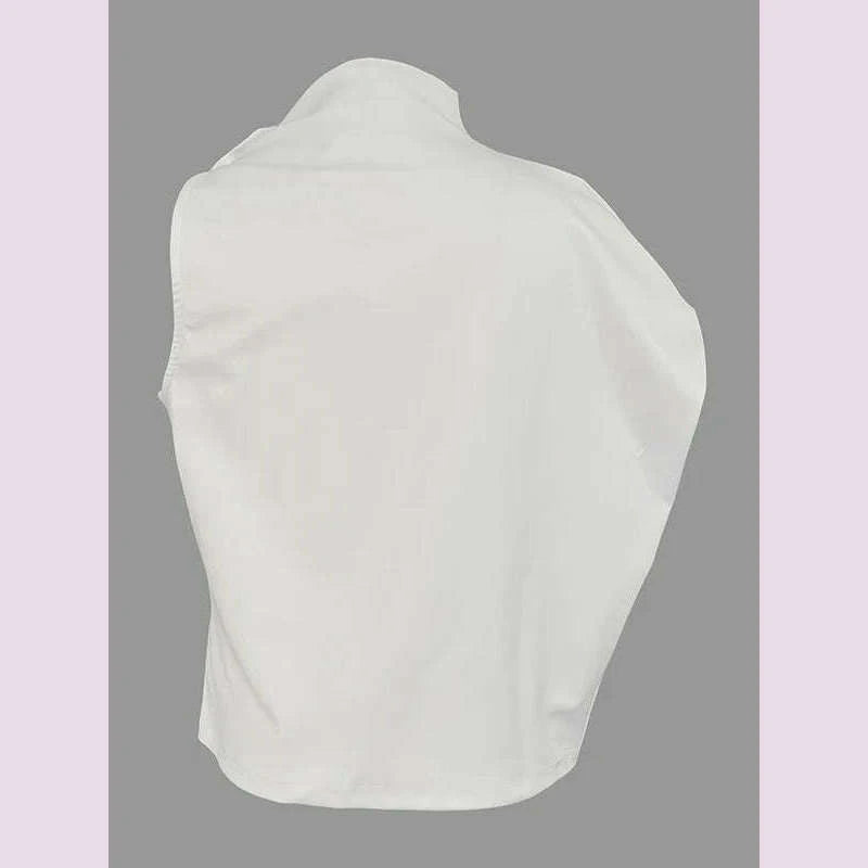 krisstarsgirls-2025-women-elegant-floral-printed-suits-sleeveless-high-neck-vest-tops-high-waisted-loose-woman-leg-pants-setskimlud-womens-fashion-34599699