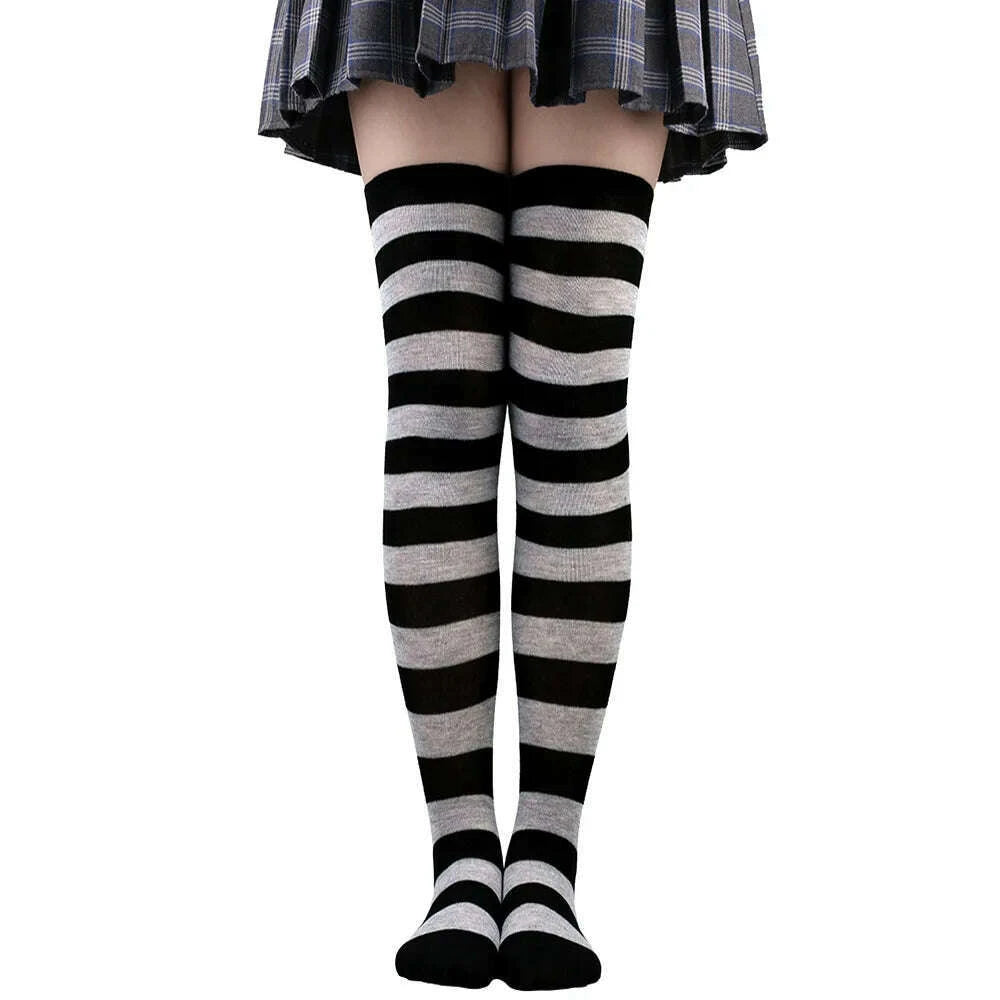 wide-striped-stockings-women-over-knee-high-long-socks-christmas-halloween-cosplay-anime-performance-party-gifts-socks-colorfulkimlud-womens-fashion-34605686
